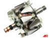 AS-PL AR0053 Rotor, alternator